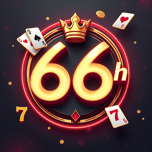 66h